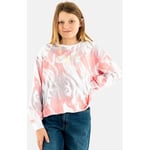 Sweat-shirt enfant Levis  4ee391