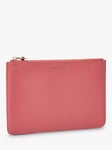 Katie Loxton Birthstone Pouch Bag