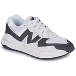 Baskets basses New Balance  5740