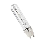 Ampoule de culture mixet Philips Master Daylight LEC CDM-TP MW (315W/942)