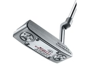 Scotty Cameron Super Select Squareback 2 (Fattning: Höger (Vanligast), Längd: 35")