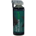 Rostlösare spray master - Penetrerande eco 400 ml spraymaster