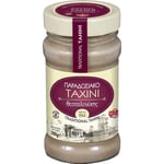 Mezap Sesampasta Tahini 280g