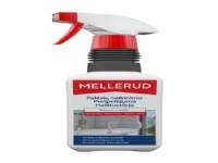 Mellerud Mold Removal Agent Active Chlor 0.5L Lt