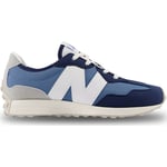 Baskets enfant New Balance  327