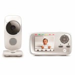 Baby Monitor Motorola   2,8"