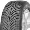 Goodyear Vector 4Seasons Gen 2 165/65R14 79T