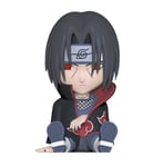 Naruto Itachi Shippuden Tirelire PLASTOY