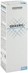 Dexeryl Emollient Creme Dry Skin 50Ml – Pack of 2