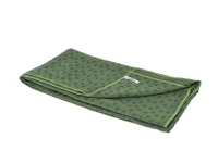 Yoga Towel Ls3752 Outliner