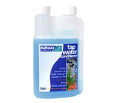 Hozelock Tap Water Conditioner 250ml