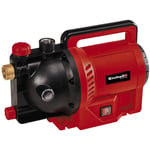 Einhell - jamais utilise] [jamais utilisé] Pompe d'arrosage de surface gc-gp 1045