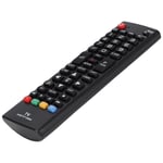 TV Remote Control Controller Replacement for LG AKB73715694