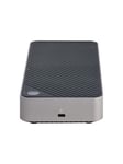 StarTech.com 116E-USBC-DOCK