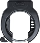 Abus Pro Amparo 4750SL ramlås