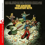 The Archies  Greatest Hits  CD