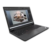 Lenovo ThinkPad P16v Gen 2 (21KX001LMX)