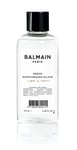 Balmain Paris - Argan Moisturizing Elixir 100 ml