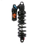 Fox DHX Performance Rear Shock - 230 / 65 Coil 550 2.8 Spring