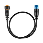 garmin Adapterkabel 8-12 pin