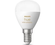 Philips HueWA 5.1W Luster E14 1P EU