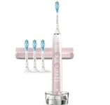 PHILIPS Sonicare 9000 DiamondClean Spe