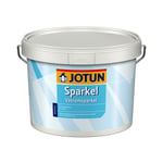 JOTUN Sparkel Våtrom 0,4L