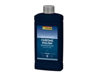 Jotun Chrome Polish 0,5 liter, Yachting, 9PY112AQA