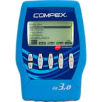 Compex Fit3.0