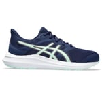 Asics JOLT™ 4 GS Løpesko Junior 35,5