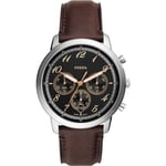 Fossil Mens Neutra Watch FS6024