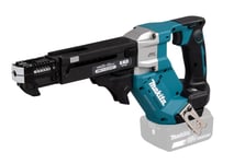 MAKITA SKRUAUTOMAT 18V 25-55 DFR551Z