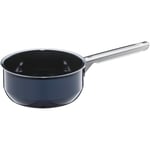 WMF Provence Plus petite casserole 16cm, couverc…