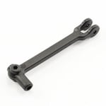 FTX8325 Upper Sway Bar Link (1)