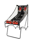 Hy-Pro Arcade-Style Basketball Game (60-Inch)