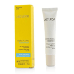 Decleor Hydra Floral Everfresh Hydrating Wide Open Eye Gel 15ml (New) - Free P&P