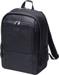 Dicota Backpack Base - Macbook Pro 15" - datorryggsäck