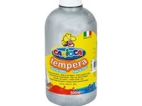 Carioca Temperafärg Carioca Gold 500 Ml