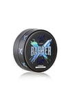 BARBER MARMARA GUM Aqua Hair Wax 150ml Bubblegum Gel Wax with Wet Effect Hair Wax with Shine - Gel pour les cheveux Enfants