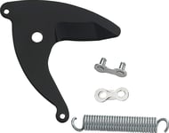 Blade And Spring For Pruners Up82, Up84, Up86, Upx82, Upx86