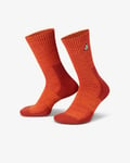 Nike ACG Everyday Cushioned Crew Socks (1 Pair)