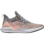 Baskets basses adidas  Alphabounce Beyond