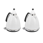 Doll House Electric Kettle Portable Electric Kettle Model For Christmas For