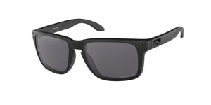 Oakley 0OO9417 | Holbrook XL Sort