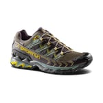 La Sportiva Ultra Raptor II GTX Herre