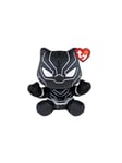 Ty - Beanie Boos: Black Panther - Bamser & kosedyr