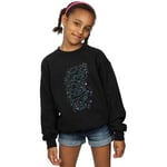 Sweat-shirt enfant Disney  Written In The Stars