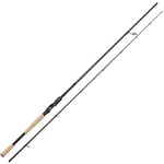 Westin W8 Powerstrike 2nd haspelspö 240 cm 30-80 g MH