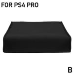 Waterproof Dust Proof Cover Sleeve Case For Ps4 Slim B Pro
