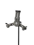 K&M 19795 TABLET PC STAND HOL.